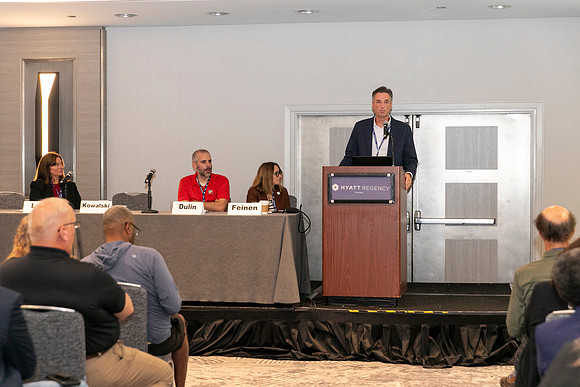 IML-FRI-2026-DD4_0926