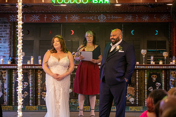 Roy-Wedding-April 22, 2023-77-DD4_9036