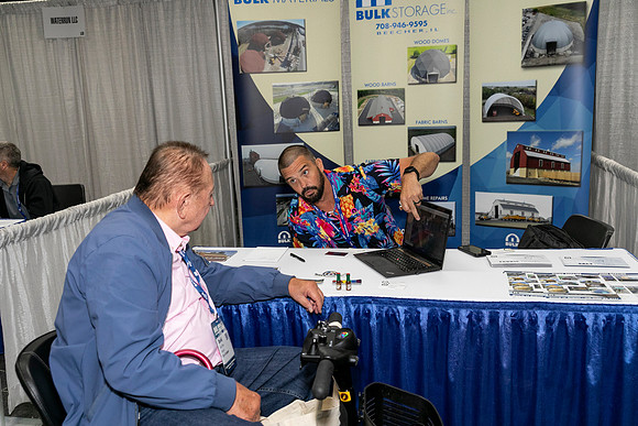 IML-FRI-2026-DD4_1147