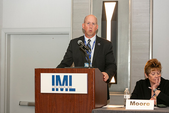 IML-FRI-2026-_D3_2140