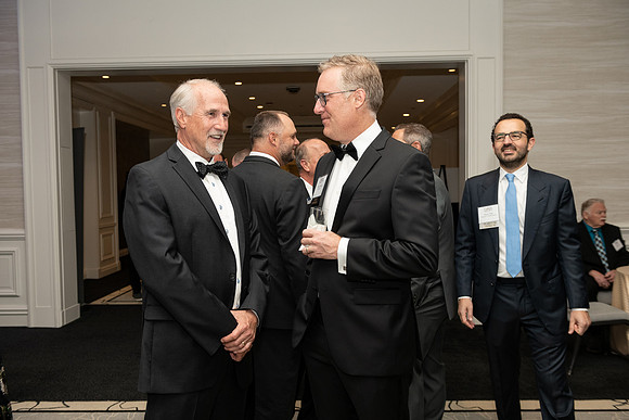 Dealer-Of-The-Year-May 20, 2023-502-CF1_3011