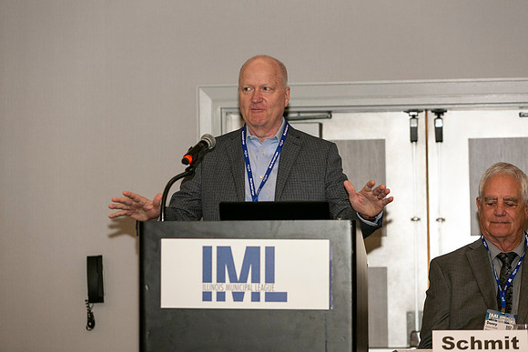 IML-FRI-2026-_D3_2104