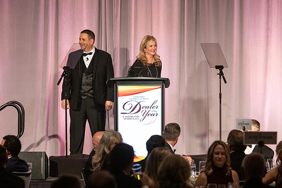 Dealer-Of-The-Year-May 20, 2023-962-DD4_1645