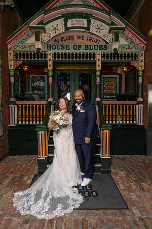 Roy-Wedding-April 22, 2023-249-DD4_9230