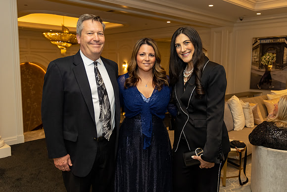Dealer-Of-The-Year-May 20, 2023-308-DPS_0577