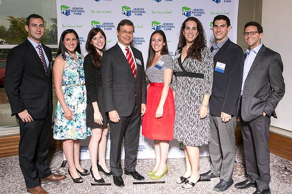 JNF_2016_09__TK_3115