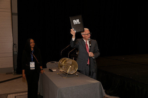 IML-SAT-2026-DD4_1479