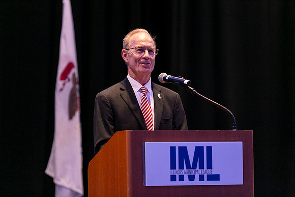 IML-FRI-2026-_D3_2050