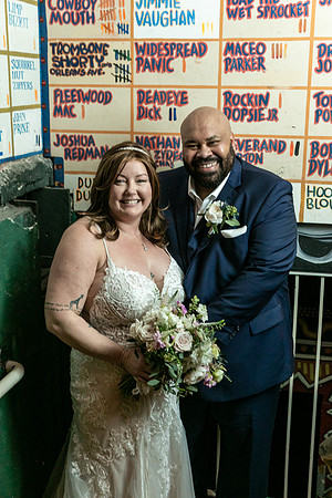 Roy-Wedding-April 22, 2023-307-DD4_9299