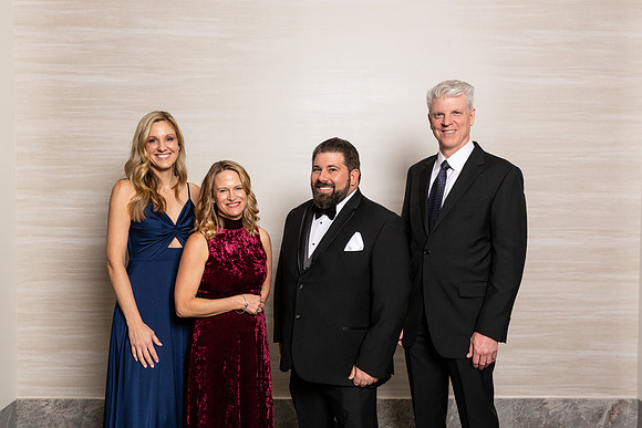 Dealer-Of-The-Year-May 20, 2023-178-_D3_7190