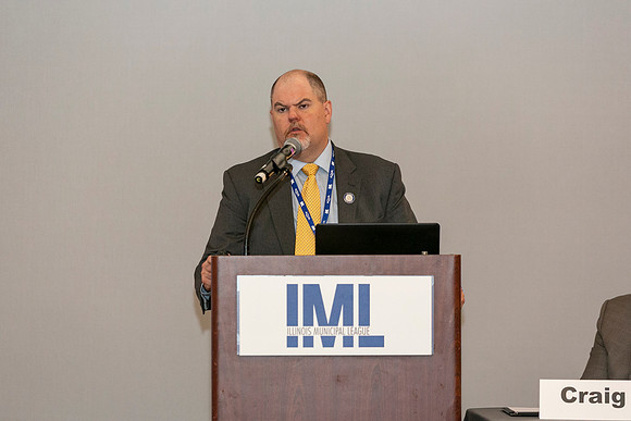 IML-FRI-2026-_D3_2195