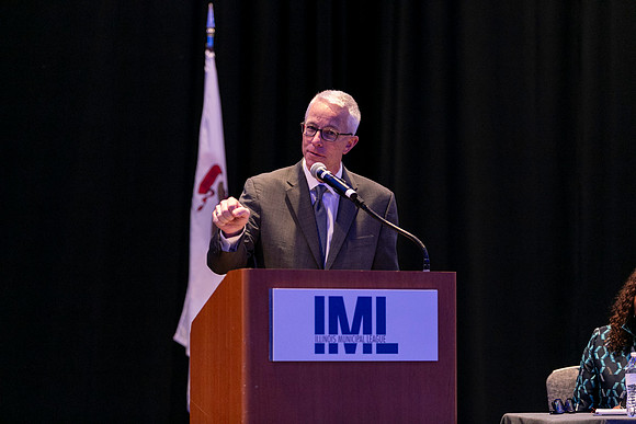 IML-FRI-2026-_D3_1902