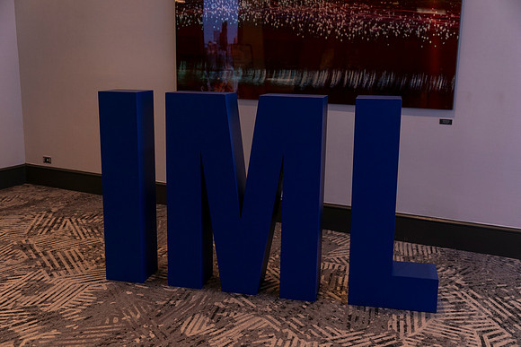 IML-FRI-2026-DD4_0720