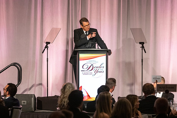 Dealer-Of-The-Year-May 20, 2023-1213-DD4_1787