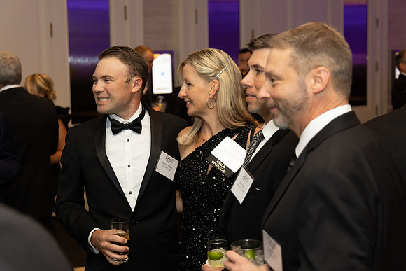 Dealer-Of-The-Year-May 20, 2023-533-DPS_0663
