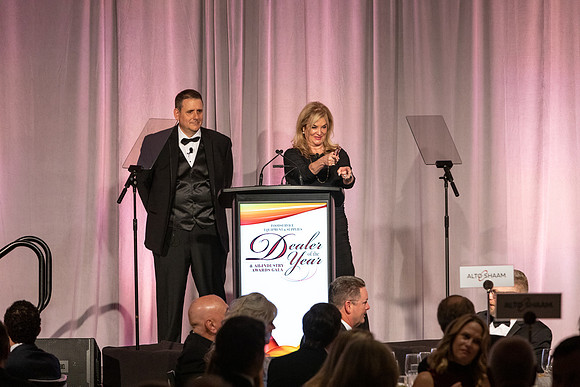 Dealer-Of-The-Year-May 20, 2023-859-DD4_1584