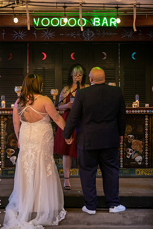 Roy-Wedding-April 22, 2023-107-DD4_9069