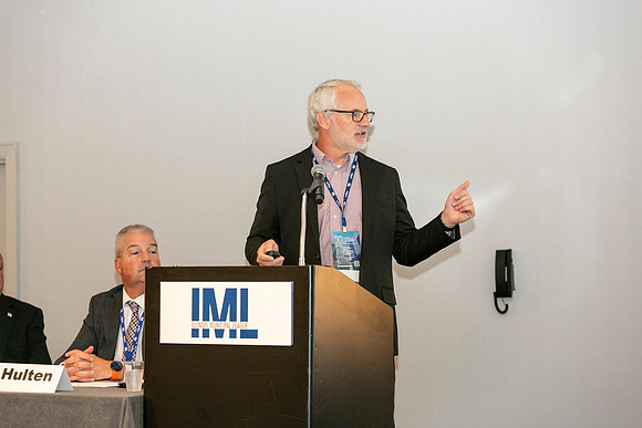 IML-FRI-2026-_D3_2151