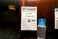 IML-September 16, 2022-5-_D3_8791