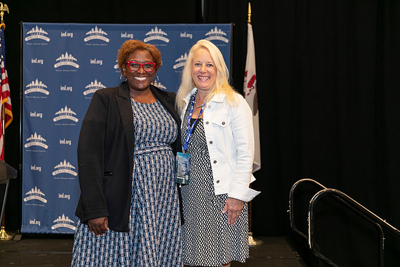 IML-SAT-2026-DD4_1516