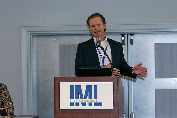IML-FRI-2026-_D3_2147
