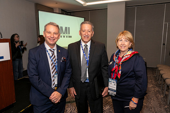 IML-FRI-2026-DD4_1286