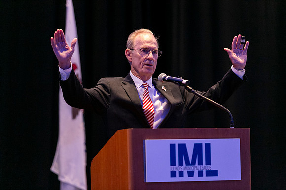 IML-FRI-2026-_D3_2057