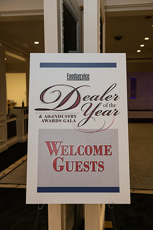 Dealer-Of-The-Year-May 20, 2023-15-CF1_2824