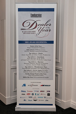 Dealer-Of-The-Year-May 20, 2023-8-CF1_2817
