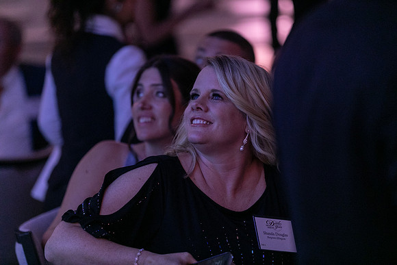 Dealer-Of-The-Year-May 20, 2023-815-DPS_7357