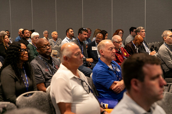 IML-FRI-2026-DD4_1097