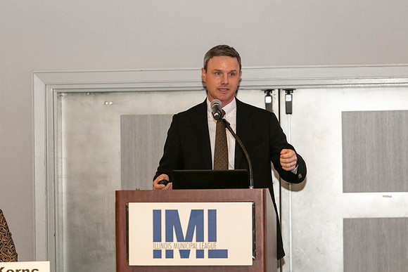 IML-FRI-2026-_D3_2169