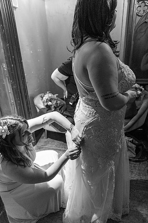 Roy-Wedding-April 22, 2023-316-DD4_9306