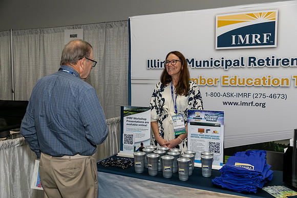 IML-FRI-2026-DD4_0951