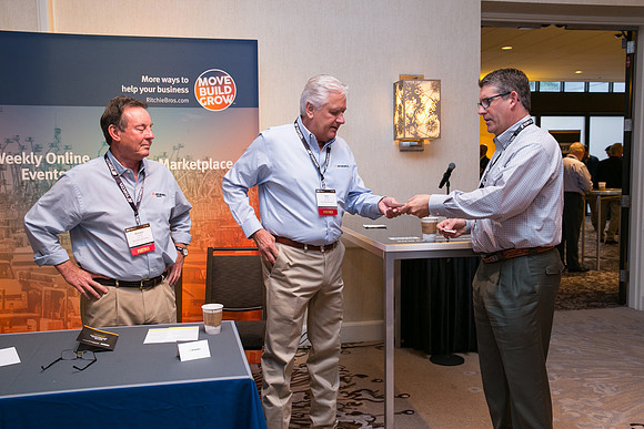 JDCFDA-2019_IMG_3567
