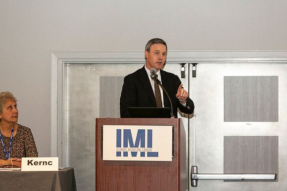 IML-FRI-2026-_D3_2166