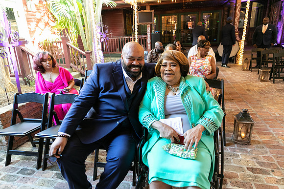 Roy-Wedding-April 22, 2023-13-DD4_8953
