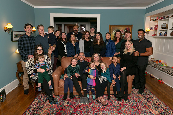 Thanksgiving-20241128-_D3_8943