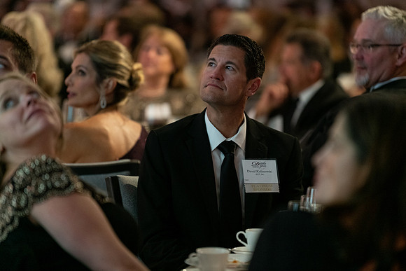 Dealer-Of-The-Year-May 20, 2023-1237-CF1_3275
