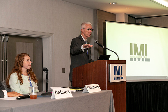 IML-FRI-2026-DD4_1255