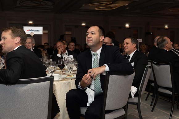 Dealer-Of-The-Year-May 20, 2023-1757-DPS_0898