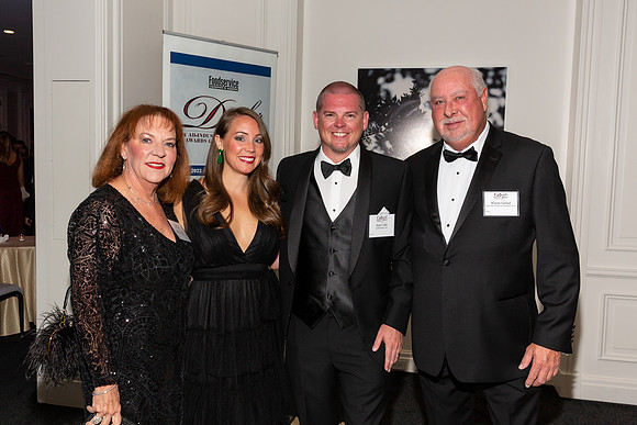 Dealer-Of-The-Year-May 20, 2023-745-_D3_7457