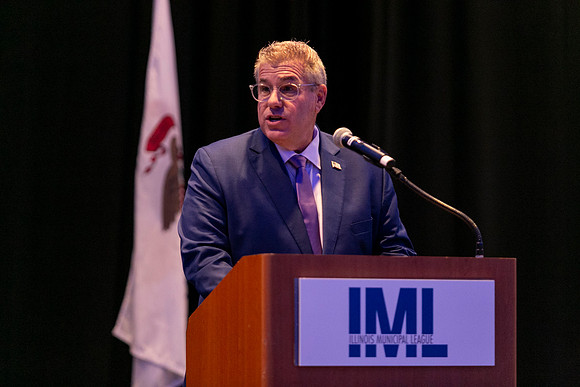 IML-FRI-2026-_D3_2009