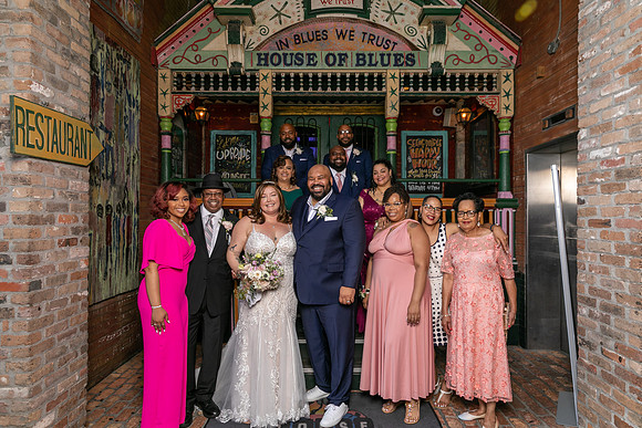 Roy-Wedding-April 22, 2023-171-DD4_9146