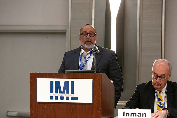 IML-FRI-2026-_D3_2339