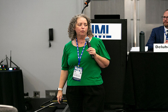 IML-FRI-2026-_D3_2324