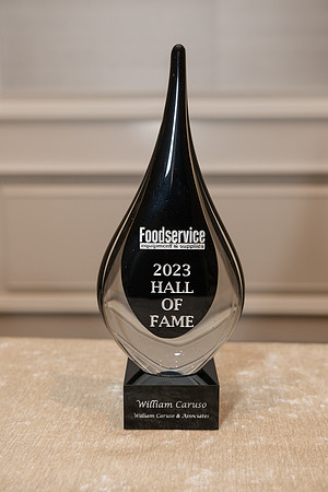 Dealer-Of-The-Year-May 20, 2023-3-CF1_2812