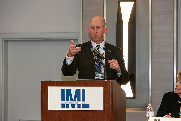 IML-FRI-2026-_D3_2141