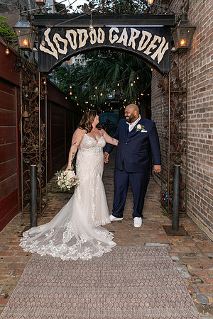 Roy-Wedding-April 22, 2023-280-DD4_9262