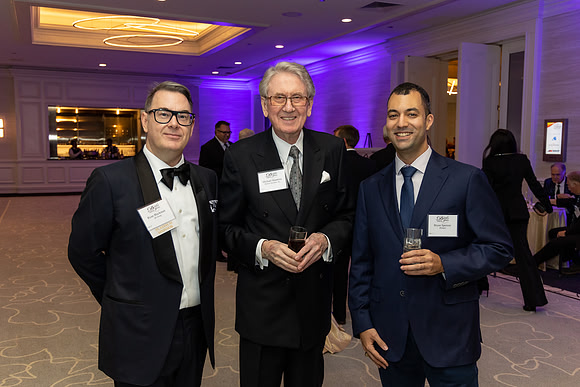 Dealer-Of-The-Year-May 20, 2023-338-DPS_0595